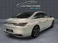 DS Automobiles DS 9 Hybrid E-Tense 225ch Rivoli%2B Grigio - thumbnail 6