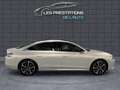 DS Automobiles DS 9 Hybrid E-Tense 225ch Rivoli%2B Grigio - thumbnail 5