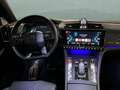 DS Automobiles DS 9 Hybrid E-Tense 225ch Rivoli%2B Grigio - thumbnail 11