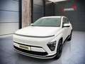 Hyundai KONA EV (SX2) GO 64,8 kWh Weiß - thumbnail 2