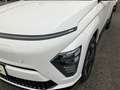 Hyundai KONA EV (SX2) GO 64,8 kWh Weiß - thumbnail 12