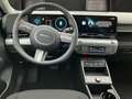 Hyundai KONA EV (SX2) GO 64,8 kWh Weiß - thumbnail 7