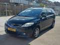 Mazda 5 5 2.0 TS Plus Noir - thumbnail 1