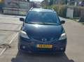 Mazda 5 5 2.0 TS Plus Noir - thumbnail 5