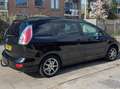 Mazda 5 5 2.0 TS Plus Noir - thumbnail 7
