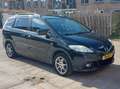 Mazda 5 5 2.0 TS Plus Noir - thumbnail 4