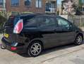 Mazda 5 5 2.0 TS Plus Noir - thumbnail 2