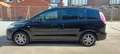 Mazda 5 5 2.0 TS Plus Noir - thumbnail 6