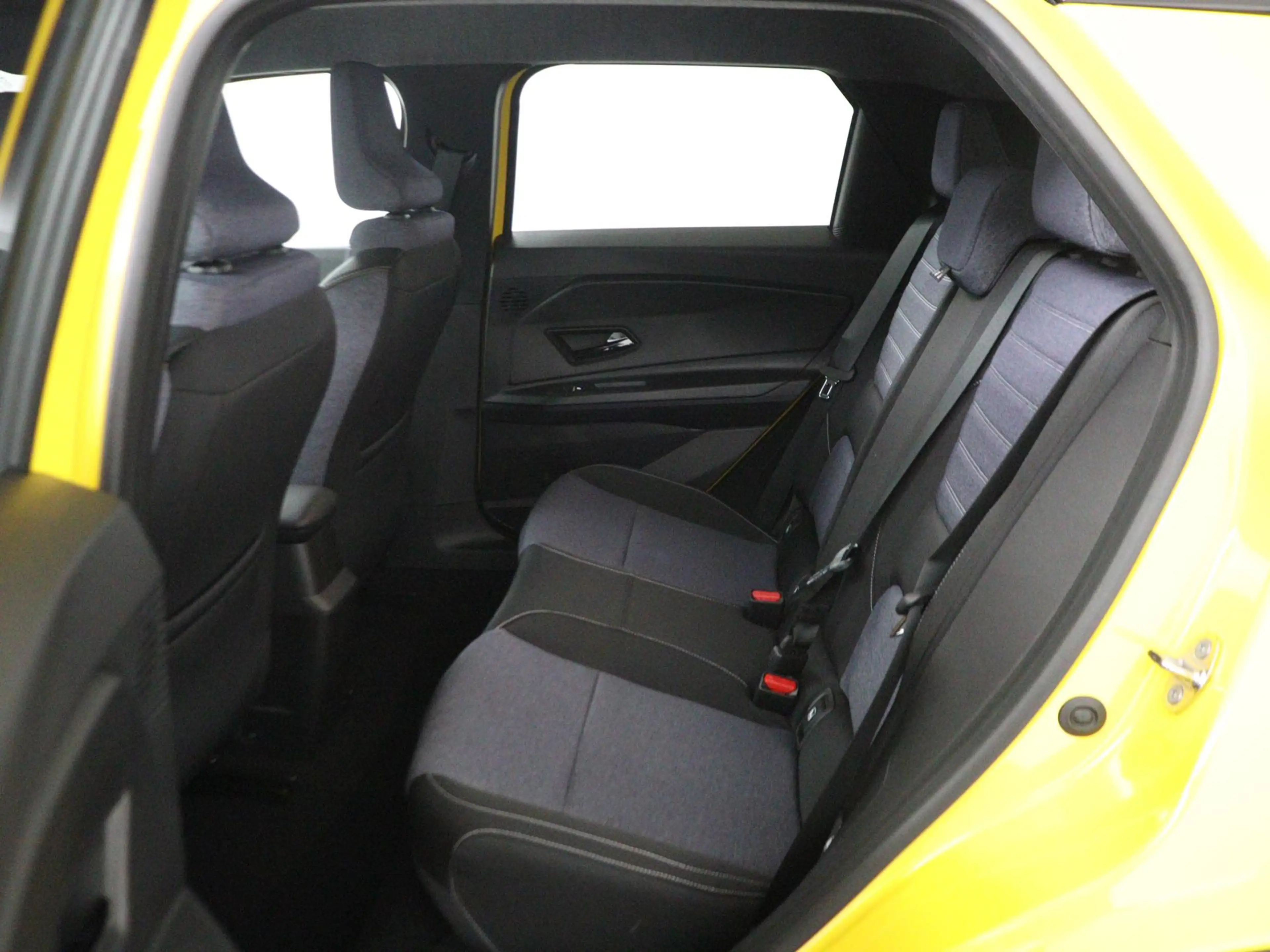 Renault R 5 techno 150 pk comfort range | pack advanced drivin — photo 15