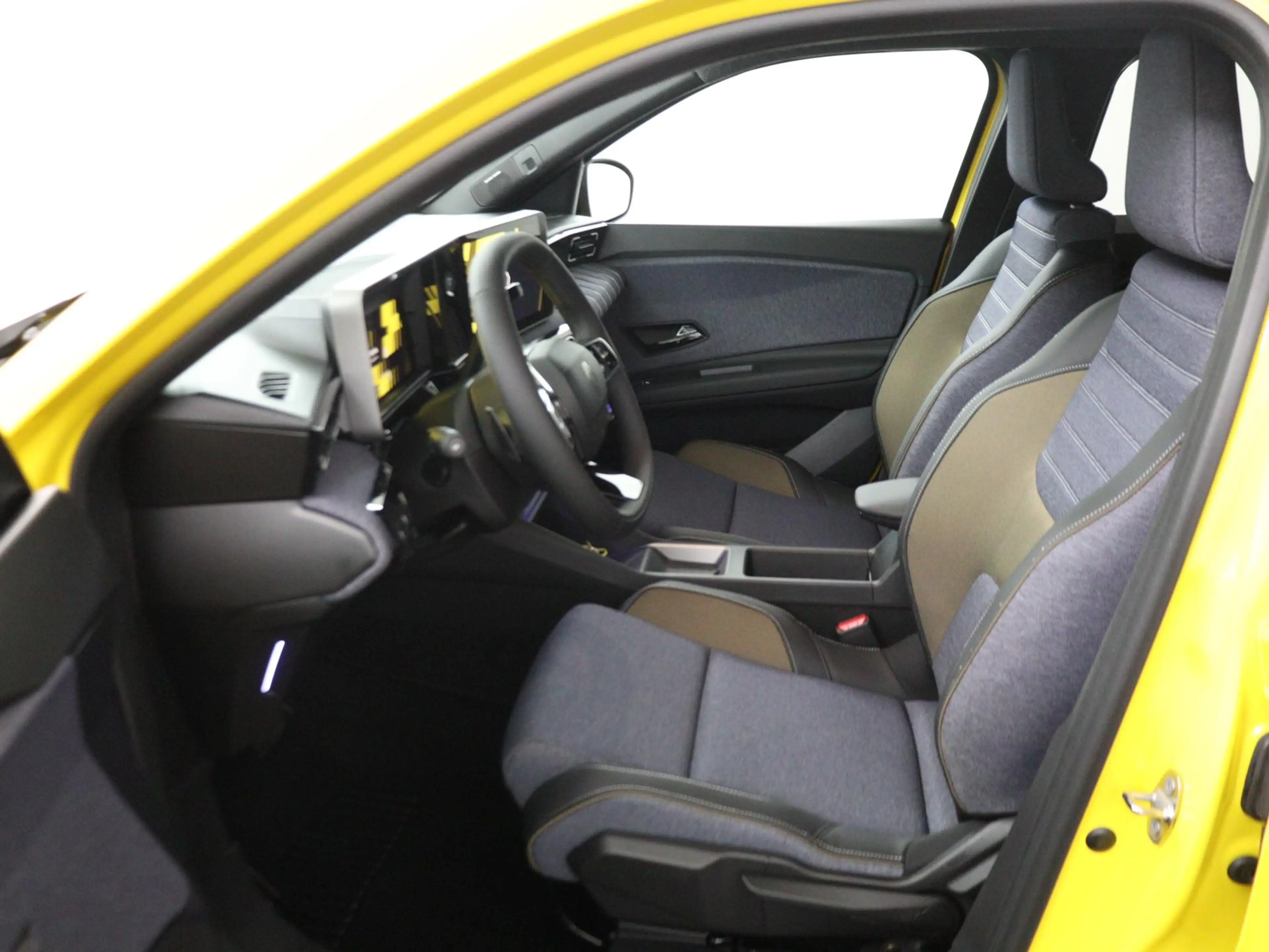 Renault R 5 techno 150 pk comfort range | pack advanced drivin — photo 14