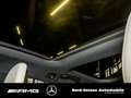 Mercedes-Benz C 300 de T AMG NIGHT KEYLESS PANO DIGITAL-LIGHT Schwarz - thumbnail 13