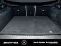 Mercedes-Benz C 300 de T AMG NIGHT KEYLESS PANO DIGITAL-LIGHT Schwarz - thumbnail 14