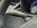 Toyota Corolla TS Dynamic+business pack+nav+c Black - thumbnail 15