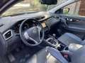 Nissan Qashqai 1.6 dCi 4WD Tekna Noir - thumbnail 5