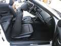 BMW 118 118i Cabrio. VOLLAUSSTTATUNG,AUT;NAVI,LEDER;TEL. B Blanco - thumbnail 27