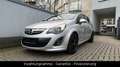 Opel Corsa D Innovation*OPC-Line*PDC*SHZ*LenkradHz*Kl Silber - thumbnail 1