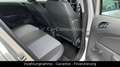 Opel Corsa D Innovation*OPC-Line*PDC*SHZ*LenkradHz*Kl Silber - thumbnail 7