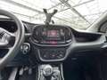 Fiat Doblo Multijet SX KA Klima DAB Bluetooth 1.Hand Weiß - thumbnail 9