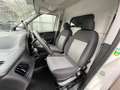 Fiat Doblo Multijet SX KA Klima DAB Bluetooth 1.Hand Weiß - thumbnail 20