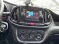 Fiat Doblo Multijet SX KA Klima DAB Bluetooth 1.Hand Weiß - thumbnail 11