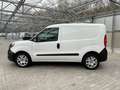 Fiat Doblo Multijet SX KA Klima DAB Bluetooth 1.Hand Weiß - thumbnail 5