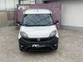 Fiat Doblo Multijet SX KA Klima DAB Bluetooth 1.Hand Weiß - thumbnail 32