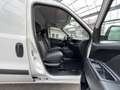 Fiat Doblo Multijet SX KA Klima DAB Bluetooth 1.Hand Weiß - thumbnail 24
