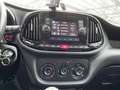 Fiat Doblo Multijet SX KA Klima DAB Bluetooth 1.Hand Weiß - thumbnail 13