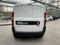 Fiat Doblo Multijet SX KA Klima DAB Bluetooth 1.Hand Weiß - thumbnail 27