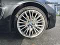 BMW 420 420dA xDrive 184ch Luxury - thumbnail 8