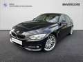 BMW 420 420dA xDrive 184ch Luxury - thumbnail 1