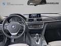 BMW 420 420dA xDrive 184ch Luxury - thumbnail 5