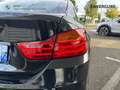 BMW 420 420dA xDrive 184ch Luxury - thumbnail 10