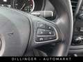 Mercedes-Benz Vito 114 CDI Aut. HA Extralang Navi Kam Temp SHZ Gelb - thumbnail 34