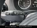 Mercedes-Benz Vito 114 CDI Aut. HA Extralang Navi Kam Temp SHZ Gelb - thumbnail 41