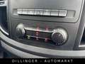 Mercedes-Benz Vito 114 CDI Aut. HA Extralang Navi Kam Temp SHZ Gelb - thumbnail 30
