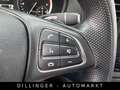 Mercedes-Benz Vito 114 CDI Aut. HA Extralang Navi Kam Temp SHZ Gelb - thumbnail 40
