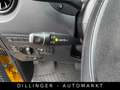 Mercedes-Benz Vito 114 CDI Aut. HA Extralang Navi Kam Temp SHZ Gelb - thumbnail 36