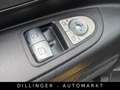 Mercedes-Benz Vito 114 CDI Aut. HA Extralang Navi Kam Temp SHZ Gelb - thumbnail 33