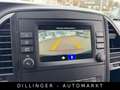 Mercedes-Benz Vito 114 CDI Aut. HA Extralang Navi Kam Temp SHZ Gelb - thumbnail 42