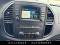 Mercedes-Benz Vito 114 CDI Aut. HA Extralang Navi Kam Temp SHZ Gelb - thumbnail 44