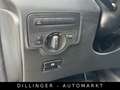 Mercedes-Benz Vito 114 CDI Aut. HA Extralang Navi Kam Temp SHZ Gelb - thumbnail 32