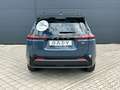 Toyota RAV 4 RAV4 2,5 Hybrid GR Sport 4WD Aut. Grau - thumbnail 6
