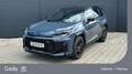 Toyota RAV 4 RAV4 2,5 Hybrid GR Sport 4WD Aut. Grau - thumbnail 1