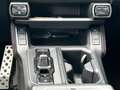 Toyota RAV 4 RAV4 2,5 Hybrid GR Sport 4WD Aut. Grau - thumbnail 17