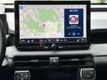 Toyota RAV 4 RAV4 2,5 Hybrid GR Sport 4WD Aut. Grau - thumbnail 16