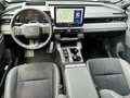 Toyota RAV 4 RAV4 2,5 Hybrid GR Sport 4WD Aut. Grau - thumbnail 13