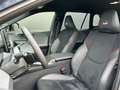 Toyota RAV 4 RAV4 2,5 Hybrid GR Sport 4WD Aut. Grau - thumbnail 11