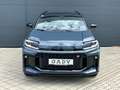 Toyota RAV 4 RAV4 2,5 Hybrid GR Sport 4WD Aut. Grau - thumbnail 3