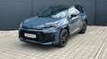 Toyota RAV 4 RAV4 2,5 Hybrid GR Sport 4WD Aut. Grau - thumbnail 2
